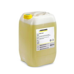 Aktiivvaht RM 812 ASF, 20L, Kärcher hind ja info | Puhastusvahendid | hansapost.ee