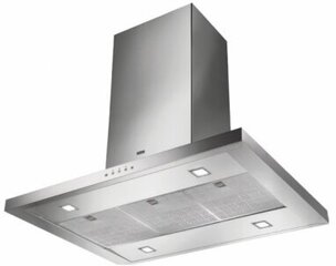 FRANKE FORMAT FDF H45 9354 I XS LED0, 325.0518.720 цена и информация | Очистители воздуха | hansapost.ee