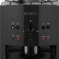 Krups EA810B hind ja info | Kohvimasinad ja espressomasinad | hansapost.ee