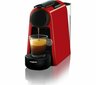 Nespresso Essenza Mini цена и информация | Kohvimasinad ja espressomasinad | hansapost.ee