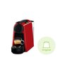 Nespresso Essenza Mini hind ja info | Kohvimasinad ja espressomasinad | hansapost.ee