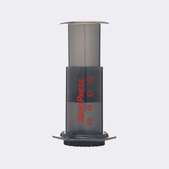 AeroPress 80R08 hind ja info | Kohvimasinad ja espressomasinad | hansapost.ee