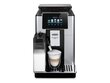 De'Longhi PrimaDonna Soul Ecam610.55.SB hind ja info | Kohvimasinad ja espressomasinad | hansapost.ee