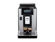 De'Longhi PrimaDonna Soul Ecam610.55.SB hind ja info | Kohvimasinad ja espressomasinad | hansapost.ee