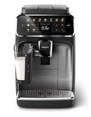 Espressomasin Philips LatteGo Seeria 4300 EP4349 70
