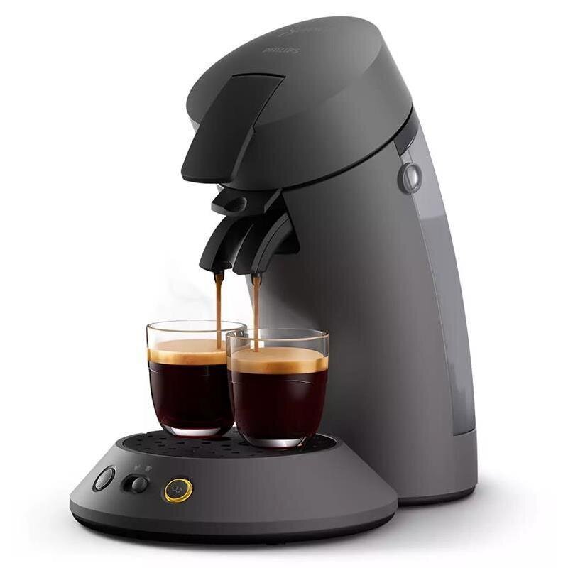 Philips CSA210/50 hind ja info | Kohvimasinad ja espressomasinad | hansapost.ee