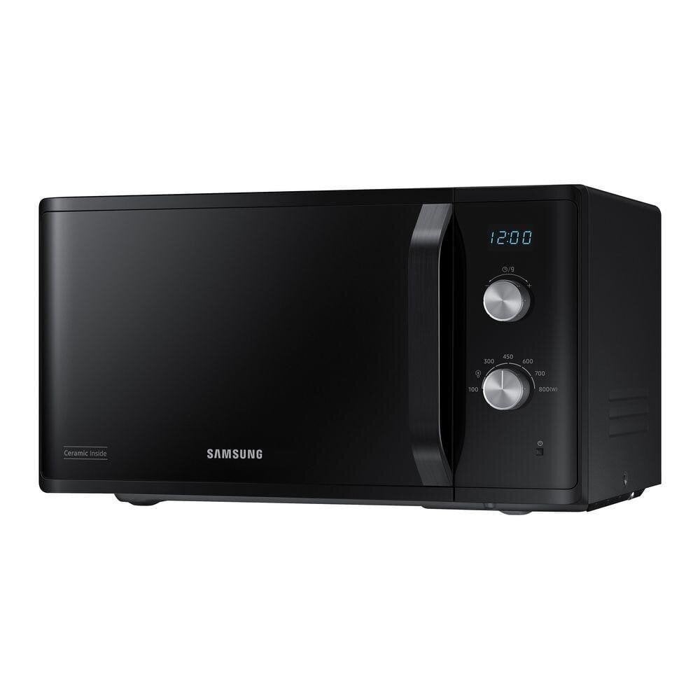 Samsung MS23K3614AK цена и информация | Mikrolaineahjud | hansapost.ee