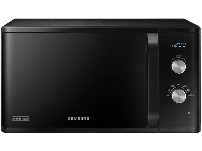 Samsung MS23K3614AK цена и информация | Mikrolaineahjud | hansapost.ee