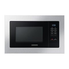 Samsung MG23A7013CT hind ja info | Samsung Köögitehnika | hansapost.ee