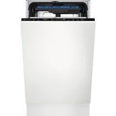 Electrolux EEM63310L hind ja info | Electrolux Kodumasinad | hansapost.ee