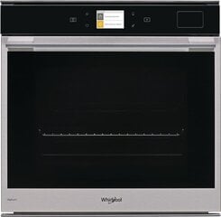 Встраиваемая духовка Whirlpool W9 OP2 4S2 H цена и информация | Духовки | hansapost.ee