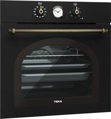 Многоцелевая печь Teka HR 6300 AT цена и информация | Печи﻿ | hansapost.ee