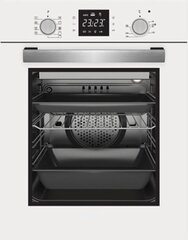 Freggia OESF45W price and information | Ovens | hansapost.ee