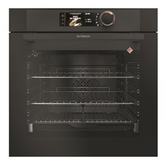 Integreeritav ahi De Dietrich DOP8785A price and information | Ovens | hansapost.ee