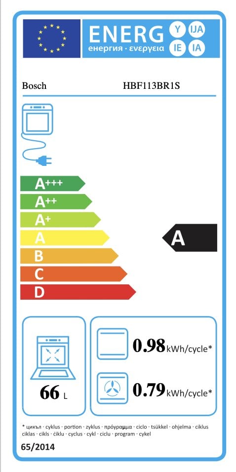 Int.ahi Bosch price and information | Ahjud | hansapost.ee