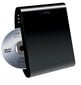 DVD-mängija Denver DWM-100USBBLACKMK3 цена и информация | DVD ja Blu-Ray mängijad | hansapost.ee