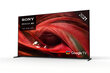 Sony XR65X95JAEP цена и информация | Televiisorid | hansapost.ee