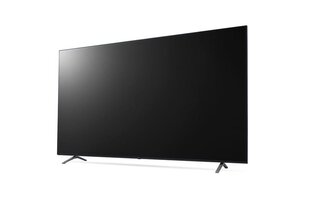 LG 75UR640S0ZD 75 , Landscape, 24 цена и информация | Телевизоры | hansapost.ee