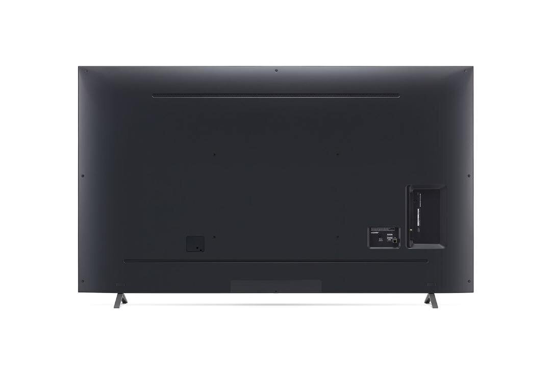 75 4K Ultra HD ärilahenduse erkaan/monitor LG 75UR640S0ZD цена и информация | Televiisorid | hansapost.ee