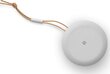 Bang & Olufsen BeoSound A1 2nd Gen, hall hind ja info | Kõlarid | hansapost.ee