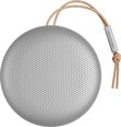 Bang & Olufsen BeoSound A1 2nd Gen, hall