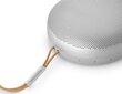 Bang & Olufsen BeoSound A1 2nd Gen, hall hind ja info | Kõlarid | hansapost.ee