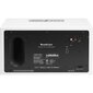 Audio Pro C10 MK 2, valge hind ja info | Kõlarid | hansapost.ee