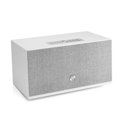 Audio Pro C10 MK 2, valge hind ja info | Kõlarid | hansapost.ee