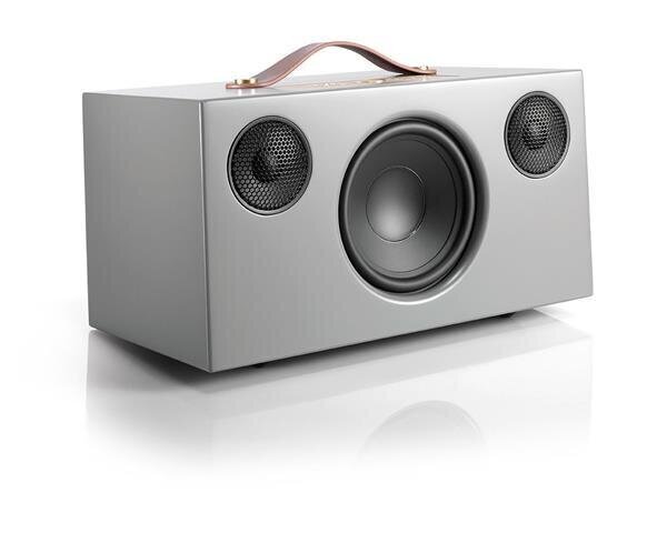 Juhtmevaba/Multiroom kõlar Audio Pro Addon C10 : Hall hind ja info | Kõlarid | hansapost.ee