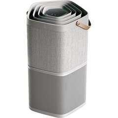 Electrolux Air Purifier PA91-404GY 28 W, цена и информация | Очистители воздуха | hansapost.ee