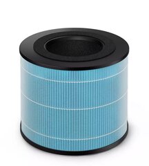 HEPA filter PHILIPS FYM220/30 hind ja info | Ventilatsiooni- ja küttetarvikud | hansapost.ee