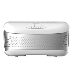 Õhupuhastaja Homedics AP-DT10WT-EU price and information | Air cleaners | hansapost.ee