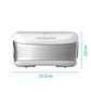 Õhupuhastaja Homedics AP-DT10WT-EU hind ja info | Õhupuhastajad | hansapost.ee