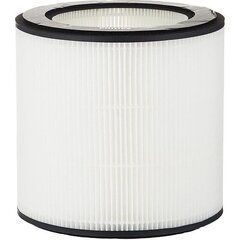 NanoProtecti filter Philips õhupuhastile AC0820/30 hind ja info | Ventilatsiooni- ja küttetarvikud | hansapost.ee