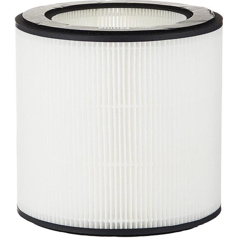 NanoProtecti filter Philips õhupuhastile AC0820/30 цена и информация | Ventilatsiooni- ja küttetarvikud | hansapost.ee