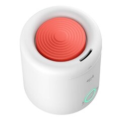 Ultrasonic humidifier Deerma F301 цена и информация | Увлажнители воздуха | hansapost.ee