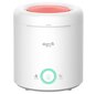 Ultrasonic humidifier Deerma F301 цена и информация | Õhuniisutajad | hansapost.ee