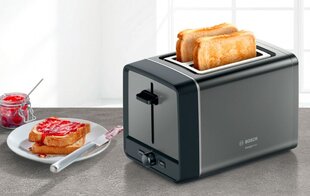 TAT5P425, тостер цена и информация | Тостеры | hansapost.ee
