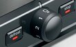 Bosch TAT5P425 hind ja info | Rösterid | hansapost.ee