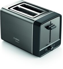 Bosch TAT5P425 price and information | Toasters | hansapost.ee