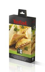 Võileivagrilli tarvik Tefal XA8002 цена и информация | Tefal Малая техника для кухни | hansapost.ee