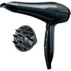 Remington AC5999 price and information | Hairdryers | hansapost.ee