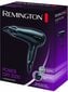 Remington D3010 цена и информация | Föönid | hansapost.ee