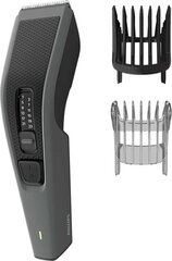 Philips HC3525/15 price and information | Juukselõikusmasinad ja trimmerid | hansapost.ee