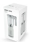 Blender Gorenje B800ORAW hind ja info | Köögikombainid | hansapost.ee