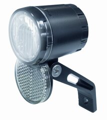 Передний велосипедный фонарь Trelock LS 230 VEO 20 цена и информация | Велосипедные фонари, отражатели | hansapost.ee