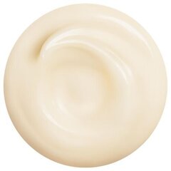 Омолаживающий крем для лица Shiseido Wrinkle Smoothing Enriched 75 мл цена и информация | Кремы для лица | hansapost.ee