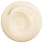Noorendav näokreem Shiseido Wrinkle Smoothing Enriched 75 ml hind ja info | Näokreemid | hansapost.ee