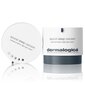 Transformeeritav öegeel näokreem Dermalogica Sound Sleep Cocoon, 50 ml hind ja info | Näokreemid | hansapost.ee