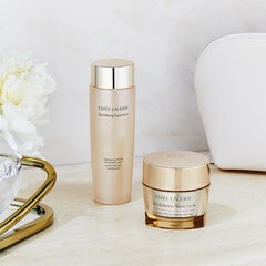 Näolosjoon Estee Lauder Revitalizing Supreme+, 200 ml hind ja info | Estée Lauder Parfüümid, lõhnad ja kosmeetika | hansapost.ee